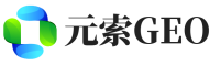木兰县元索GEO